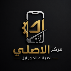 أسامة عاطف