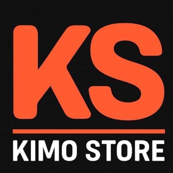 Kimo store