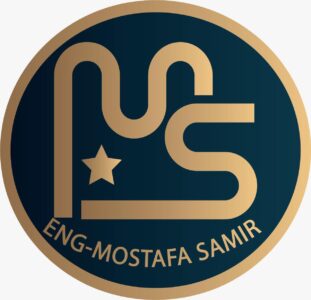 سمير موبايل