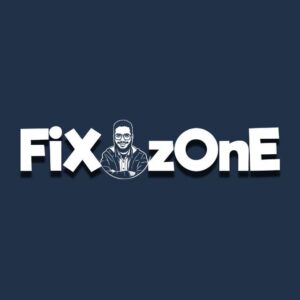 Fix Zone