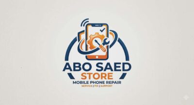 ابو سعيد استور