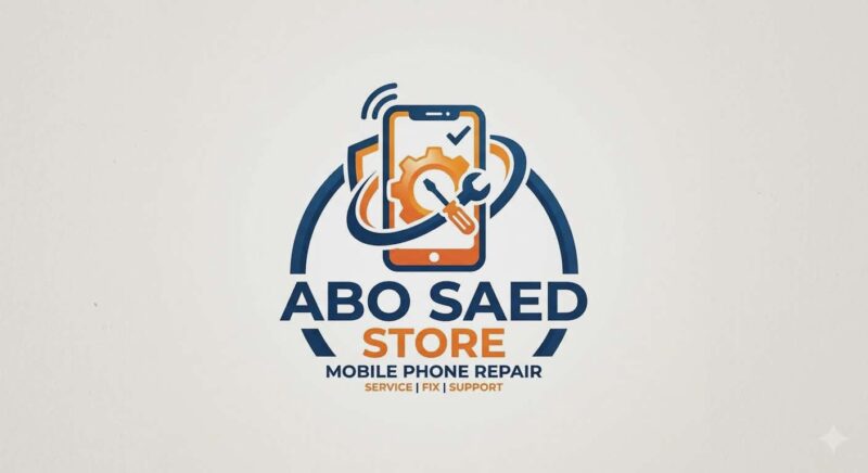 ابو سعيد استور