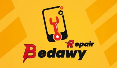 Bedawy repaire