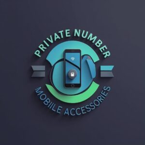 private number