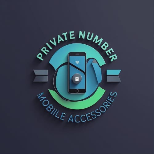 private number