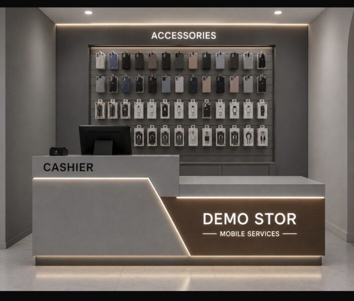 Demo