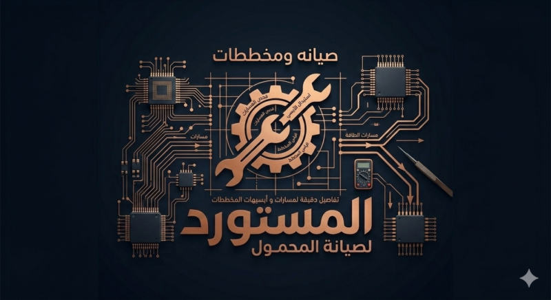 المستورد