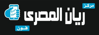 م/ طارق المصري