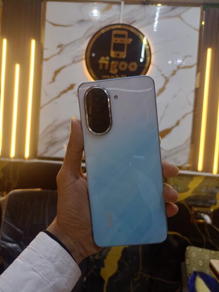 Figoo mobile