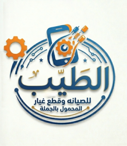 م.حسن