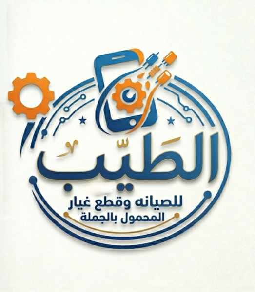 م.حسن