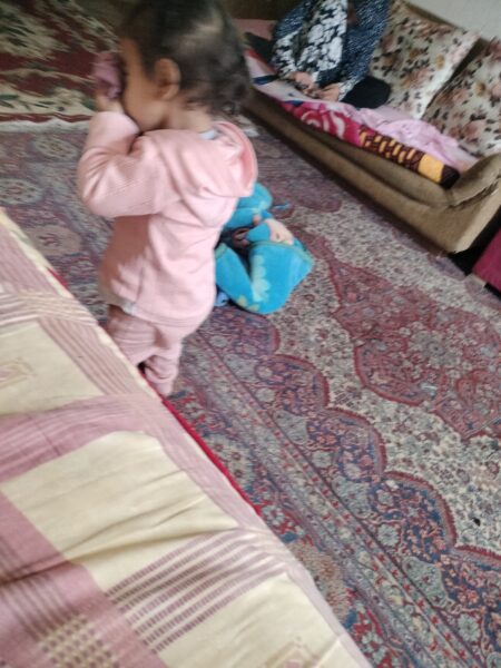 يوسف