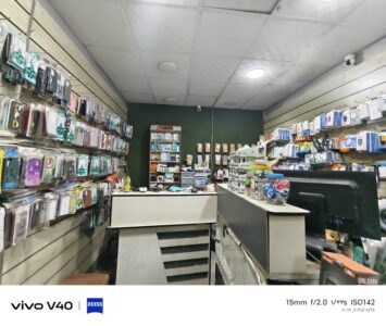 عبده صالح